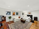 https://images.listonce.com.au/custom/160x/listings/2146-glen-iris-road-glen-iris-vic-3146/833/00828833_img_02.jpg?5m5suMgiUMg