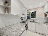 https://images.listonce.com.au/custom/160x/listings/2146-glen-iris-road-glen-iris-vic-3146/833/00828833_img_03.jpg?3ygXVnQVgVQ