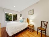 https://images.listonce.com.au/custom/160x/listings/2146-glen-iris-road-glen-iris-vic-3146/833/00828833_img_04.jpg?UtmTMmnVUSQ