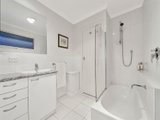 https://images.listonce.com.au/custom/160x/listings/2146-glen-iris-road-glen-iris-vic-3146/833/00828833_img_06.jpg?TlAi1ONBBp8