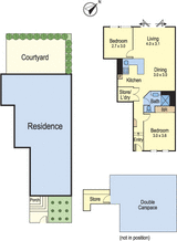 https://images.listonce.com.au/custom/160x/listings/2146-mills-street-albert-park-vic-3206/963/01731963_floorplan_01.gif?CbOGjTKIK3E