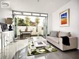 https://images.listonce.com.au/custom/160x/listings/2146-mills-street-albert-park-vic-3206/963/01731963_img_02.jpg?r7Tr9_FyOa4