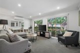 https://images.listonce.com.au/custom/160x/listings/2147-149-ferntree-gully-road-mount-waverley-vic-3149/903/01453903_img_01.jpg?s1m3vHuHvNA