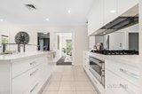 https://images.listonce.com.au/custom/160x/listings/2147-willsmere-road-kew-vic-3101/395/01570395_img_03.jpg?WotndXnKm70