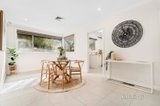 https://images.listonce.com.au/custom/160x/listings/2147-willsmere-road-kew-vic-3101/395/01570395_img_06.jpg?0iqfCWRalvw