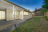 https://images.listonce.com.au/custom/160x/listings/2147-willsmere-road-kew-vic-3101/787/00360787_img_04.jpg?52YiRctn_rQ