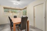 https://images.listonce.com.au/custom/160x/listings/2147-willsmere-road-kew-vic-3101/787/00360787_img_08.jpg?PW-MXtN8xKQ