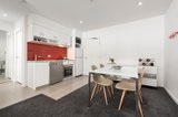 https://images.listonce.com.au/custom/160x/listings/21477-river-street-south-yarra-vic-3141/544/00334544_img_01.jpg?2dGkgt5T3qs