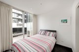 https://images.listonce.com.au/custom/160x/listings/21477-river-street-south-yarra-vic-3141/544/00334544_img_03.jpg?BNZZz8BrRsI