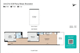 https://images.listonce.com.au/custom/160x/listings/2148-38-percy-street-brunswick-vic-3056/825/01949825_floorplan_01.gif?fY62SIABfTg