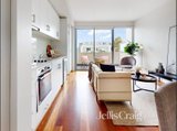 https://images.listonce.com.au/custom/160x/listings/2148-38-percy-street-brunswick-vic-3056/825/01949825_img_02.jpg?gEEV7qehjkU
