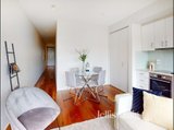 https://images.listonce.com.au/custom/160x/listings/2148-38-percy-street-brunswick-vic-3056/825/01949825_img_03.jpg?HYRkHNccjDc