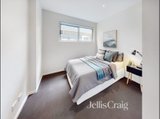 https://images.listonce.com.au/custom/160x/listings/2148-38-percy-street-brunswick-vic-3056/825/01949825_img_04.jpg?wMySxFRYNz4