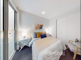 https://images.listonce.com.au/custom/160x/listings/2148-38-percy-street-brunswick-vic-3056/825/01949825_img_05.jpg?PKRzG88ur2g