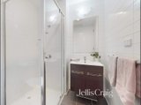 https://images.listonce.com.au/custom/160x/listings/2148-38-percy-street-brunswick-vic-3056/825/01949825_img_06.jpg?jMKKlof5UUo