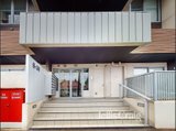 https://images.listonce.com.au/custom/160x/listings/2148-38-percy-street-brunswick-vic-3056/825/01949825_img_07.jpg?wlXJsP3SOyo