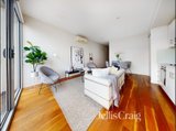 https://images.listonce.com.au/custom/160x/listings/2148-38-percy-street-brunswick-vic-3056/825/01949825_img_09.jpg?He4caaPX7tw