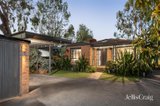 https://images.listonce.com.au/custom/160x/listings/2148-nell-street-greensborough-vic-3088/188/01892188_img_01.jpg?5vT8uBWaPP4
