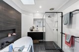 https://images.listonce.com.au/custom/160x/listings/2148-nell-street-greensborough-vic-3088/188/01892188_img_08.jpg?ch9HGCAXyW8