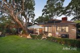 https://images.listonce.com.au/custom/160x/listings/2148-nell-street-greensborough-vic-3088/188/01892188_img_11.jpg?B3435iCgYVI