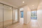 https://images.listonce.com.au/custom/160x/listings/214808-sydney-road-brunswick-vic-3056/184/01742184_img_01.jpg?gFl-5ridtQ8
