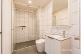 https://images.listonce.com.au/custom/160x/listings/214808-sydney-road-brunswick-vic-3056/184/01742184_img_02.jpg?e--H3RERGAA