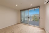 https://images.listonce.com.au/custom/160x/listings/214808-sydney-road-brunswick-vic-3056/184/01742184_img_03.jpg?xm2hsz3keh8