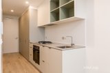 https://images.listonce.com.au/custom/160x/listings/214808-sydney-road-brunswick-vic-3056/184/01742184_img_05.jpg?7GZrXgmAaTs