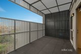 https://images.listonce.com.au/custom/160x/listings/214808-sydney-road-brunswick-vic-3056/184/01742184_img_06.jpg?_XCkFc6GVZI