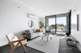 https://images.listonce.com.au/custom/160x/listings/214862-glenferrie-road-hawthorn-vic-3122/641/01283641_img_01.jpg?C3PVgTb6KzM