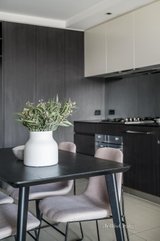 https://images.listonce.com.au/custom/160x/listings/214862-glenferrie-road-hawthorn-vic-3122/641/01283641_img_04.jpg?2s3BYZ7NHTk