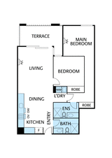 https://images.listonce.com.au/custom/160x/listings/214862-glenferrie-road-hawthorn-vic-3122/656/01769656_floorplan_01.gif?TWE-zZda0W0