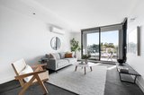 https://images.listonce.com.au/custom/160x/listings/214862-glenferrie-road-hawthorn-vic-3122/656/01769656_img_02.jpg?hk88FU2_SYQ