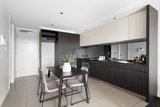 https://images.listonce.com.au/custom/160x/listings/214862-glenferrie-road-hawthorn-vic-3122/656/01769656_img_03.jpg?Sb6H_3Fzhb8