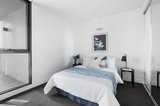 https://images.listonce.com.au/custom/160x/listings/214862-glenferrie-road-hawthorn-vic-3122/656/01769656_img_04.jpg?2cYrmaramcQ