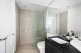 https://images.listonce.com.au/custom/160x/listings/214862-glenferrie-road-hawthorn-vic-3122/656/01769656_img_05.jpg?g4MS6eIXNag