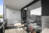 https://images.listonce.com.au/custom/160x/listings/214862-glenferrie-road-hawthorn-vic-3122/656/01769656_img_06.jpg?qYRmbJIU8JY