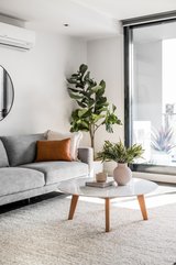https://images.listonce.com.au/custom/160x/listings/214862-glenferrie-road-hawthorn-vic-3122/656/01769656_img_07.jpg?i3C8PTuVhXQ