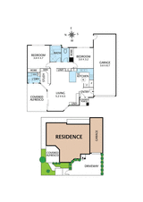 https://images.listonce.com.au/custom/160x/listings/2149-surrey-road-blackburn-vic-3130/097/01111097_floorplan_01.gif?eZpUANdfO0Q