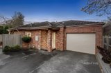 https://images.listonce.com.au/custom/160x/listings/2149-surrey-road-blackburn-vic-3130/097/01111097_img_01.jpg?B8WFH_3wkR4