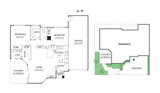https://images.listonce.com.au/custom/160x/listings/2149-surrey-road-blackburn-vic-3130/541/01752541_floorplan_01.gif?QpbpCrppeXY