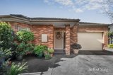 https://images.listonce.com.au/custom/160x/listings/2149-surrey-road-blackburn-vic-3130/541/01752541_img_01.jpg?hvLigTcJB7A