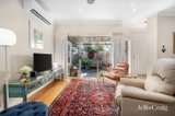 https://images.listonce.com.au/custom/160x/listings/2149-surrey-road-blackburn-vic-3130/541/01752541_img_02.jpg?ApCtYz5Mi_8