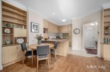 https://images.listonce.com.au/custom/160x/listings/2149-surrey-road-blackburn-vic-3130/541/01752541_img_03.jpg?onJT7VzJzyE