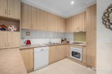 https://images.listonce.com.au/custom/160x/listings/2149-surrey-road-blackburn-vic-3130/541/01752541_img_04.jpg?2SG0djKbIYQ