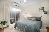 https://images.listonce.com.au/custom/160x/listings/2149-surrey-road-blackburn-vic-3130/541/01752541_img_05.jpg?_vO2FsF1-Io