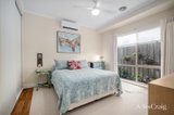 https://images.listonce.com.au/custom/160x/listings/2149-surrey-road-blackburn-vic-3130/541/01752541_img_06.jpg?0LEA6thB5Lg