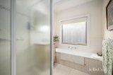 https://images.listonce.com.au/custom/160x/listings/2149-surrey-road-blackburn-vic-3130/541/01752541_img_07.jpg?V9rC6-nhrAw