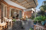 https://images.listonce.com.au/custom/160x/listings/2149-surrey-road-blackburn-vic-3130/541/01752541_img_08.jpg?phylRxas8_k