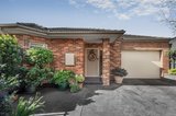 https://images.listonce.com.au/custom/160x/listings/2149-surrey-road-blackburn-vic-3130/558/01811558_img_01.jpg?zDq4i9MBnWk